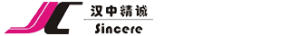 Hanzhong Jingcheng Polishing and Abrasive Materials Co., Ltd