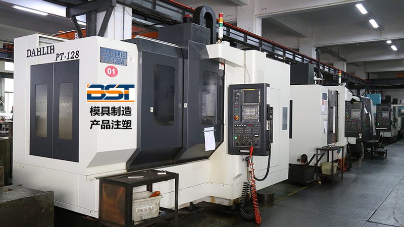 东莞模具钢零售报价718H：揭秘其性能与应用**