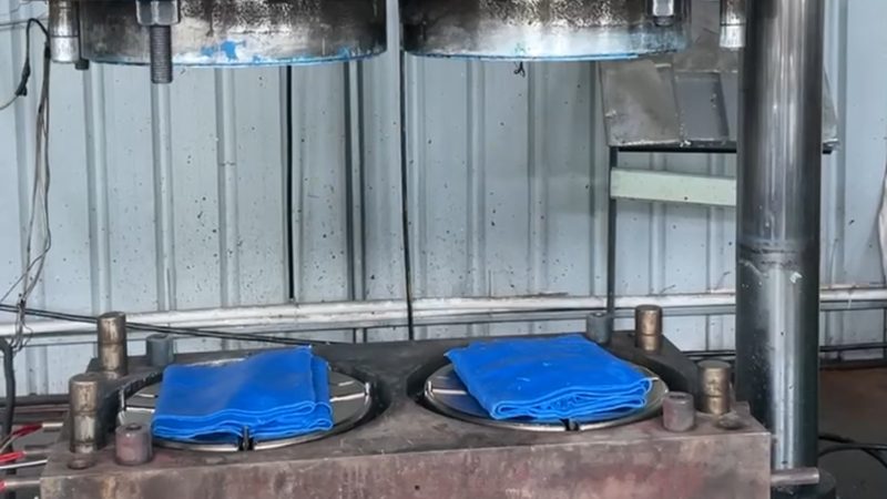 吸塑模具厚度规格怎么选