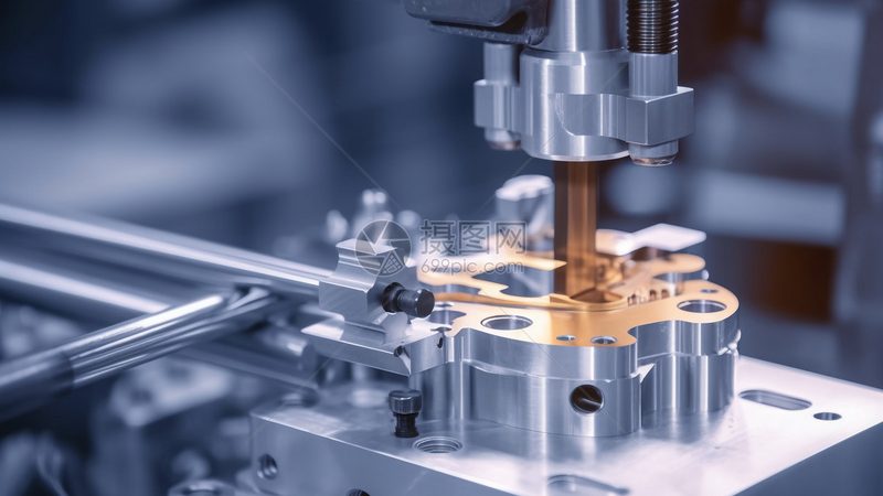 吹塑模具加工厂代理加盟，需关注的五大要素**