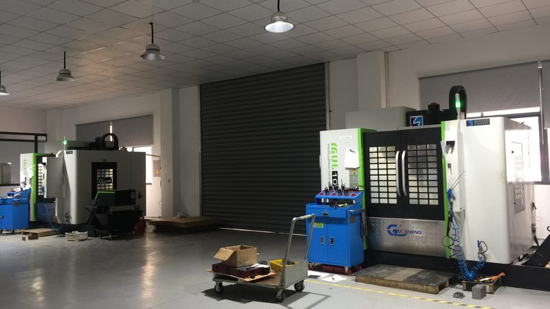 橡胶模具材质不同，价格差距到底藏在哪